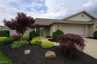 1011 Sequoia Dr NW Unit 91, Strasburg, OH 44680