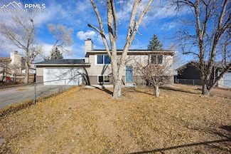 2010 Hampton S, Colorado Springs, CO 80906
