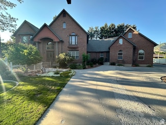 2193 E Lambourne Ave Unit 3, Salt Lake City, UT 84109