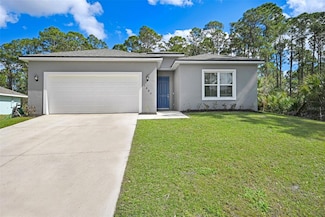 1085 Caligula Ave SE, Palm Bay, FL 32909