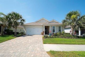 8077 Sandstar Way, Sarasota, FL 34240