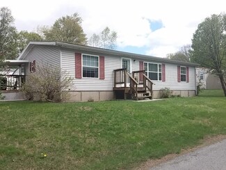 20 Emily Place, Claremont, NH 03743