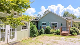 4908 Rose Creek Rd, Franklin, NC 28734