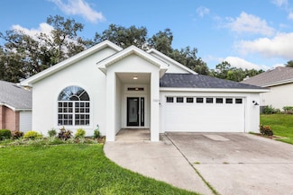7103 Shady Grove Way, Tallahassee, FL 32312