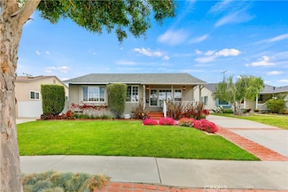 5019 Scott St, Torrance, CA 90503