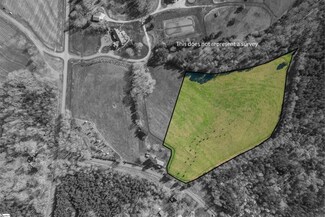 157 Melvin Hill Rd Unit 101, Columbus, NC 28722