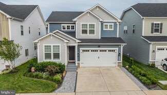 2688 Orchard Oriole Way, Odenton, MD 21113