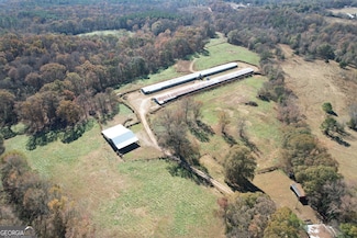 20118 Us-441 S, Commerce, GA 30529