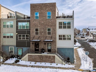 5408 Ashlar Ave, Crozet, VA 22932