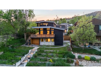 2725 6th St, Boulder, CO 80304