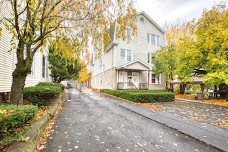 429 New Britain Ave Unit 3rd FL, Hartford, CT 06106