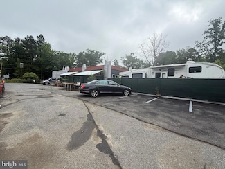 12439 Us Route 1 Hwy, Woodford, VA 22580