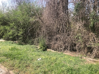 0 Bishop St, Alexander City, AL 35010