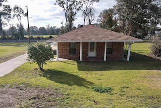 6435 Louisiana 1, Batchelor, LA 70715