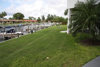 9604 Cortez Rd W Unit 114, Bradenton, FL 34210