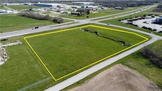 0 36, Chillicothe, MO 64601