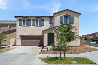 24712 Hudson St, Moreno Valley, CA 92551