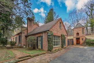 18 & 19 Clay Brick Ln, Natural Bridge Station, VA 24579