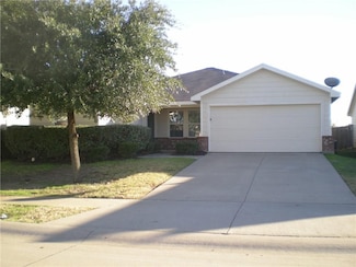 9957 George Washington Dr, McKinney, TX 75070