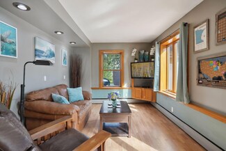 9072 Grey Cloud Trail, Saint Paul Park, MN 55071