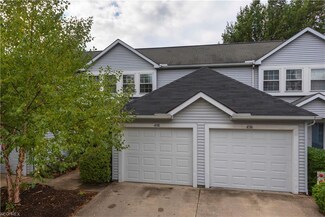 4538 Little Met Place Unit 138, Cleveland, OH 44135