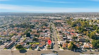 16203 Orange Ave, Paramount, CA 90723