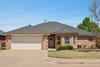 6710 10th St, Lubbock, TX 79416