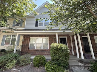10879 Holly Ridge Blvd, Charlotte, NC 28216