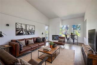 67 Via Pausa, Rancho Santa Margarita, CA 92688