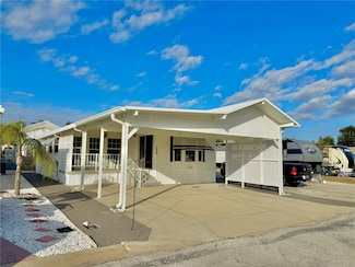 119 Sky Crest Loop, Davenport, FL 33837