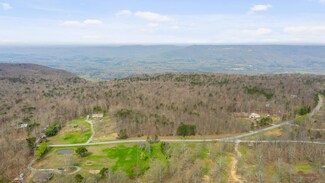 0 Tatum Gulf Rd Unit RTC2340206, Menlo, GA 30731