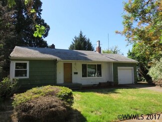 2655 5th St NE, Salem, OR 97301