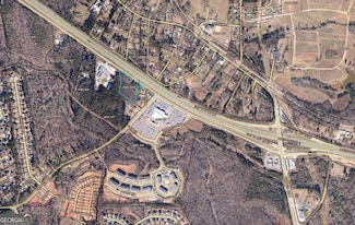 2423 Access Rd, Covington, GA 30016