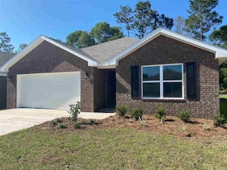 6323 Churchill Cir, Milton, FL 32583