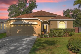 1193 Cathcart Cir, Sanford, FL 32771