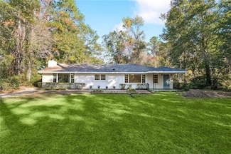 19343 9th Ave, Covington, LA 70433