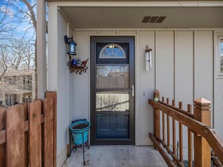 1834 Yuma Ln N, Plymouth, MN 55447
