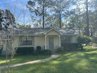 1571 Coombs Dr Unit 2, Tallahassee, FL 32308
