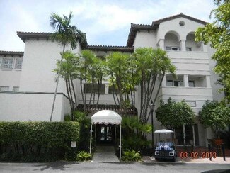 40304 Fisher Island Dr Unit 4&06, Miami Beach, FL 33109