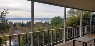4128 Foothill Dr, Lucerne, CA 95458