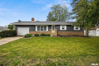 208 Graze Ave, Dunlap, IL 61525