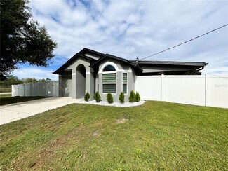 18505 3rd Ave, Orlando, FL 32820