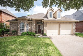 3879 Ridgelake Ct, Addison, TX 75001