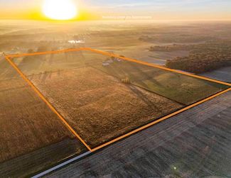 3605 County Road 230, Fulton, MO 65251