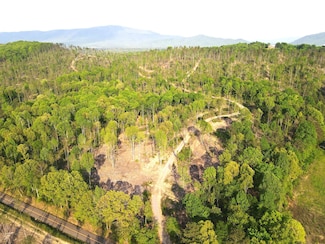 0 U S Highway 64, Ocoee, TN 37361
