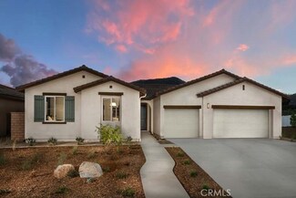 22216 Whispering Way, Wildomar, CA 92595