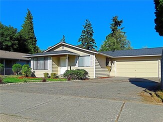 9023 7th Place W, Everett, WA 98204