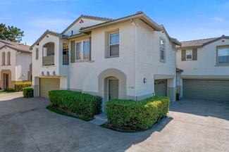 1705 Via Capri, Chula Vista, CA 91913