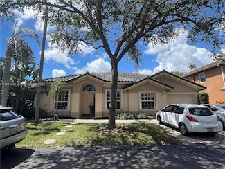 3428 Sahara Springs Blvd, Pompano Beach, FL 33069