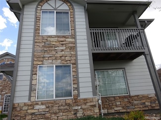 3271 E 103rd Place Unit 1307, Thornton, CO 80229
